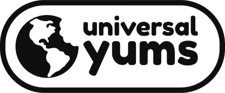 Universal Yums