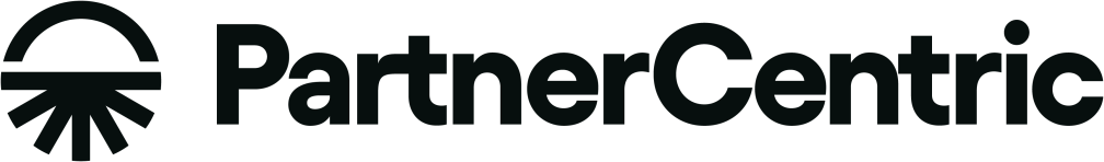 Partner Centric