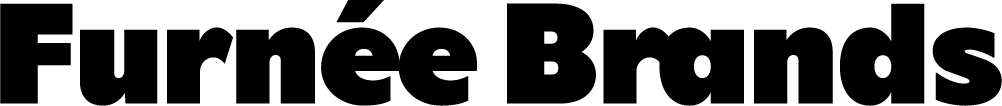 Furnee Brands